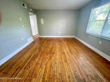 1107 Silverton Ct - Photo 2