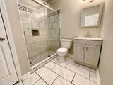 1033 Bardstown Rd - Photo 6