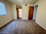 1114 Silverton Ct - Photo 3
