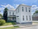 1902 Oak St - Photo 1