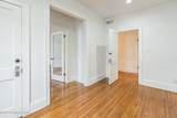 1914 Mellwood Ave - Photo 10