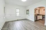 1914 Mellwood Ave - Photo 15