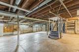 1914 Mellwood Ave - Photo 20