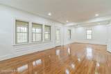 1914 Mellwood Ave - Photo 5