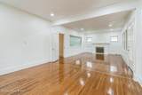 1914 Mellwood Ave - Photo 6