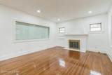 1914 Mellwood Ave - Photo 7
