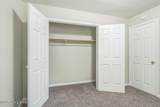 4250 Grantline View Ct - Photo 7