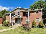 5501 Yucca Ln - Photo 1