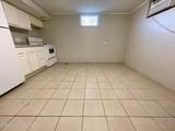 5501 Yucca Ln - Photo 2