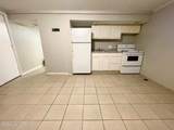 5501 Yucca Ln - Photo 3