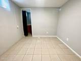 5501 Yucca Ln - Photo 4