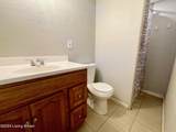 5501 Yucca Ln - Photo 5