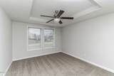 6600 Brighton Hill Ln - Photo 12