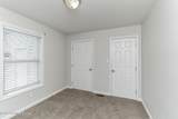 6600 Brighton Hill Ln - Photo 13