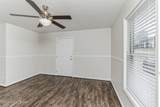 6600 Brighton Hill Ln - Photo 15