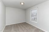 6600 Brighton Hill Ln - Photo 17