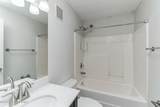 6600 Brighton Hill Ln - Photo 18