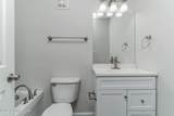 6600 Brighton Hill Ln - Photo 19