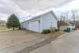 6600 Brighton Hill Ln - Photo 21