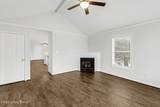 6600 Brighton Hill Ln - Photo 4