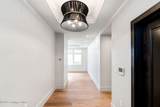 1576 Cherokee Rd - Photo 11