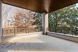 1576 Cherokee Rd - Photo 27