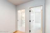 1576 Cherokee Rd - Photo 37