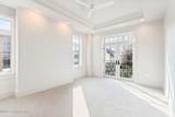 1576 Cherokee Rd - Photo 39