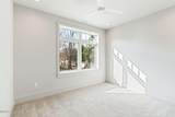 1576 Cherokee Rd - Photo 47