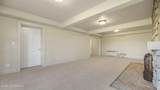 8234 Sutherland Farm Rd - Photo 102