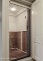 8234 Sutherland Farm Rd - Photo 104