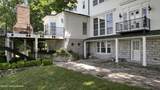 8234 Sutherland Farm Rd - Photo 116