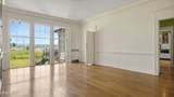 8234 Sutherland Farm Rd - Photo 13