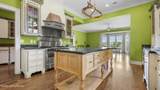 8234 Sutherland Farm Rd - Photo 18