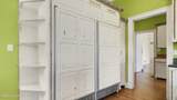 8234 Sutherland Farm Rd - Photo 19