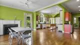 8234 Sutherland Farm Rd - Photo 26