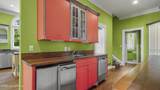 8234 Sutherland Farm Rd - Photo 31