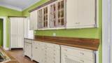 8234 Sutherland Farm Rd - Photo 32