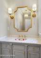 8234 Sutherland Farm Rd - Photo 43