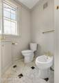 8234 Sutherland Farm Rd - Photo 60