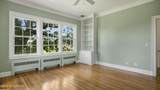 8234 Sutherland Farm Rd - Photo 68