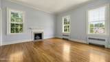 8234 Sutherland Farm Rd - Photo 70