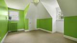 8234 Sutherland Farm Rd - Photo 88