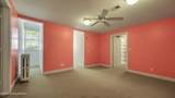 8234 Sutherland Farm Rd - Photo 92