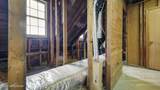 8234 Sutherland Farm Rd - Photo 96
