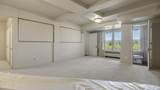 8234 Sutherland Farm Rd - Photo 98