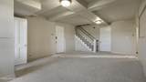 8234 Sutherland Farm Rd - Photo 99