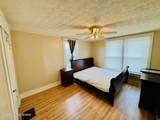 220 Main St - Photo 14