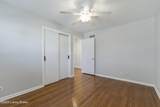 2812 Pindell Ave - Photo 11