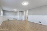 2812 Pindell Ave - Photo 15